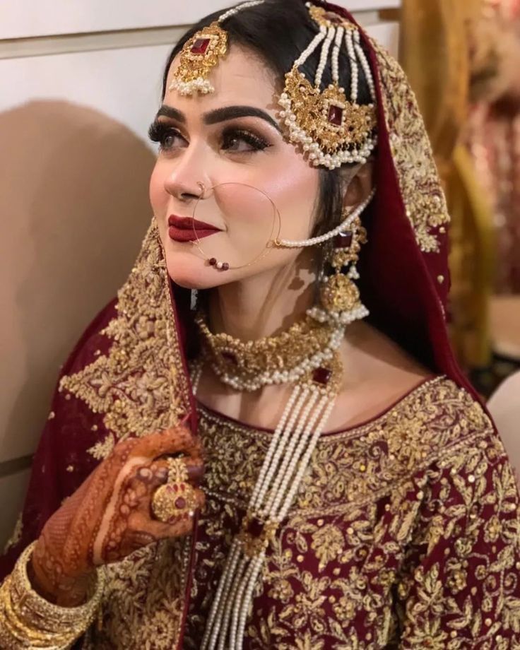 best salon in lahore