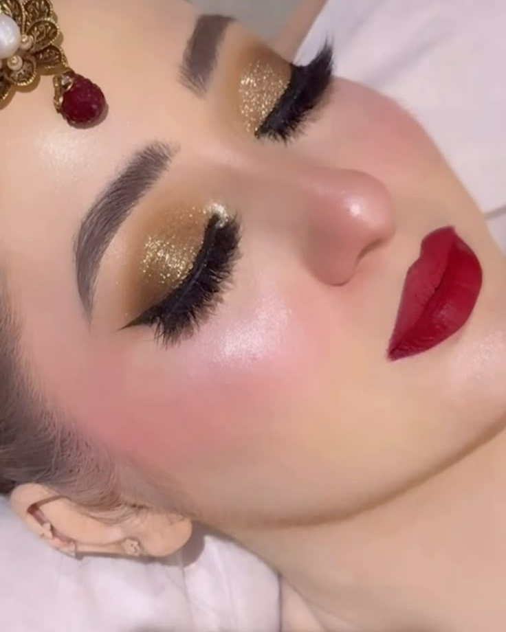 best salon in lahore