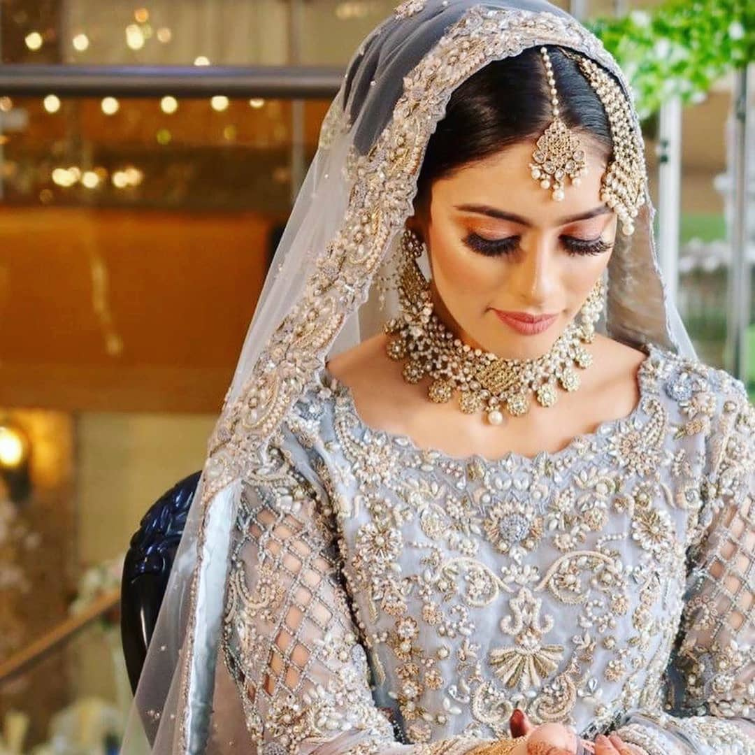 best salon in lahore