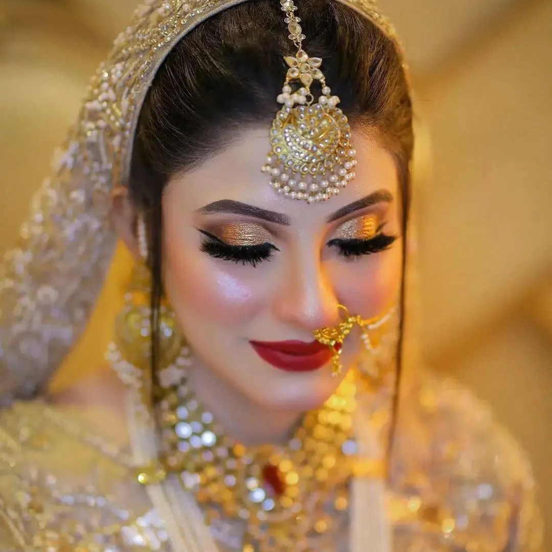 best salon in lahore