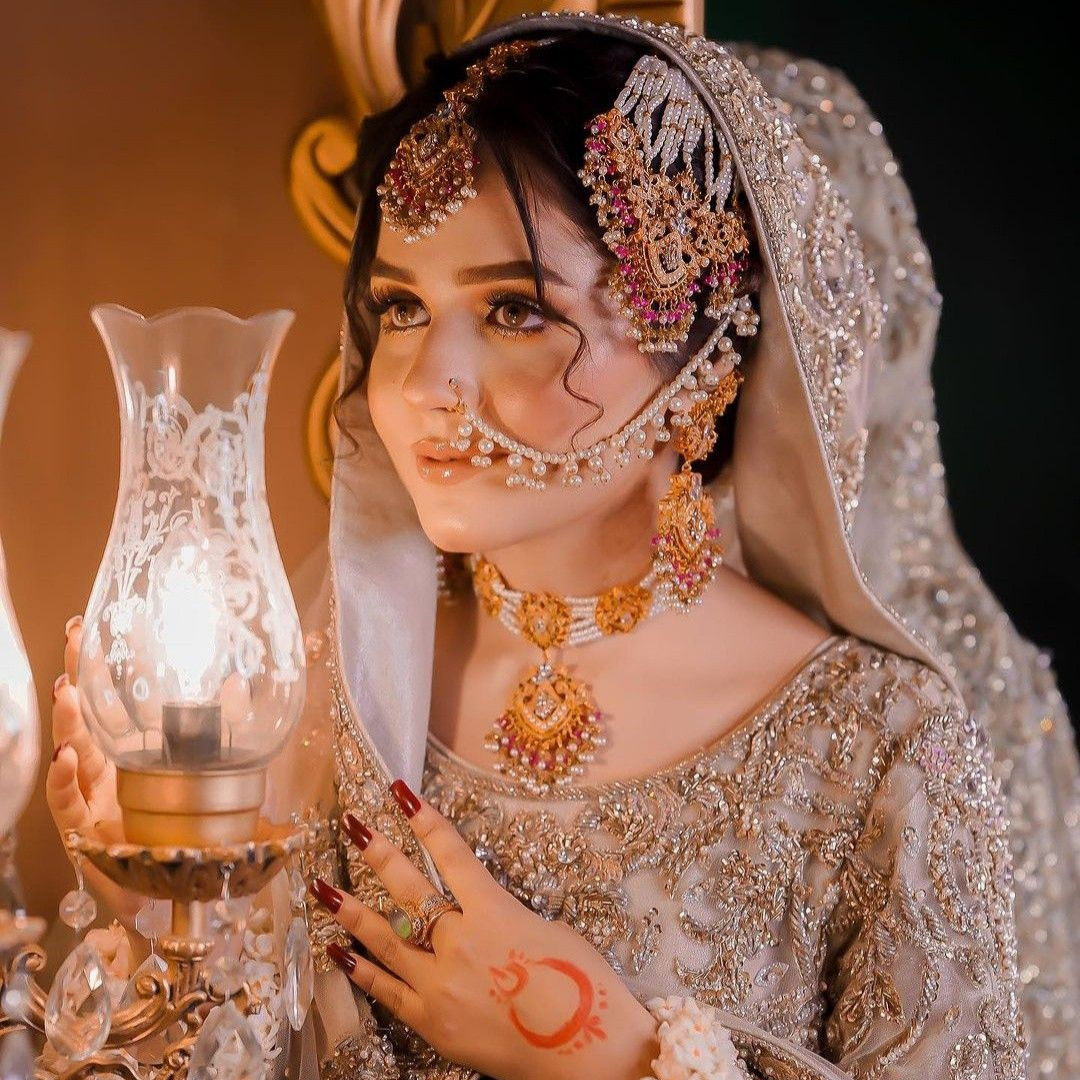 best salon in lahore